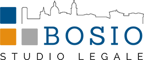 Studio Legale Bosio