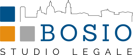 Studio Legale Bosio